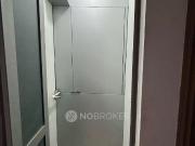 2 BHK Flat In Kalpataru Immensa for Rent In Thane