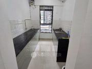 2 BHK Flat In Kalpataru Immensa for Rent In Thane 2 BHK Flat In Kalpataru Immensa for Rent In Thane