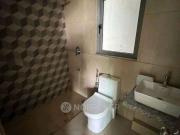 2 BHK Flat In Kalpataru Immensa For Sale In Thane