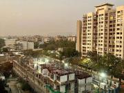 2 BHK Flat In Kalpataru Park Riviera for Rent In Kalpataru