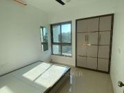 2 BHK Flat In Kalpataru Parkcity for Rent In Thane West