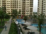 2 BHK Flat In Kalpataru Riverside For Sale In Panvel