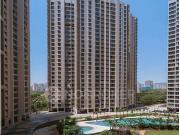 2 BHK Flat In Kalpataru Sunrise For Sale In Thane West 2 BHK Flat In Kalpataru Sunrise For Sale In Thane West