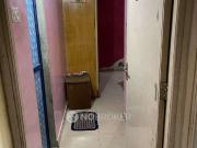 2 BHK Flat In Kanakia Country Park Phase 2 For Sale In...