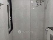 2 BHK Flat In Kanakia Greenberg for Rent In Panvel