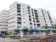 2 BHK Flat In Kanchanpushp Complex for Rent In Thane West 2 BHK Flat In Kanchanpushp Complex for Rent In Thane West