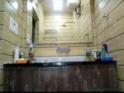 2 BHK Flat In Karampura For Sale In B 237, Block B, Karam P
