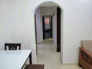 2 BHK Flat In Karan Gharonda Wadgaon Sheri for Rent In...