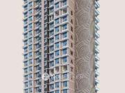 2 BHK Flat In Karmvir Saraswati, Borivali West For Sale...