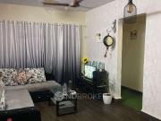 2 BHK Flat In Karthik Complex for Rent In Andheri West 2 BHK Flat In Karthik Complex for Rent In Andheri West