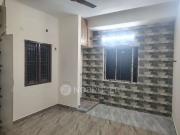 2 BHK Flat In Karunya Flats for Rent In Karunya Flats