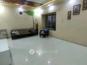 2 BHK Flat In Kasturi La Salette For Sale In Hadapsar