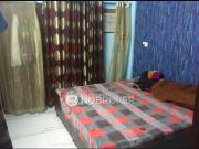 2 BHK Flat In Kaveri Kunj Apartment for Rent In Uttam Nagar