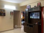 2 BHK Flat In Kb Eco City for Lease In Electronic City