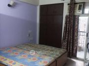 2 BHK Flat In Kdp Grand Savanna for Rent In Raj Nagar...