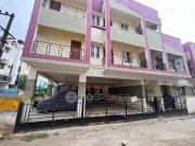 2 BHK Flat In Keerthana Flats Medavakkam for Rent In... 2 BHK Flat In Keerthana Flats Medavakkam for Rent In...