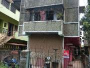 2 BHK Flat In Keerthi Flats For Sale In 21274,...
