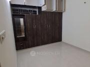 2 BHK Flat In Kempegoda for Rent In Hsr Layout