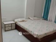 2 BHK Flat In Kenmore Apartments for Rent In Andheri West