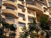 2 BHK Flat In Keshav Kunj1 for Rent In Keshav Kunj 1