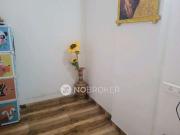 2 BHK Flat In Khandve Estique for Rent In Baner
