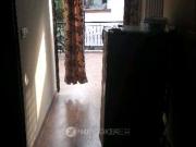 2 BHK Flat In Khirki Village for Rent In 13 A, Khirki Exten