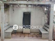 2 BHK Flat In King Space Meadows For Sale In Rk Hegde Nagar