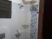 2 BHK Flat In King Space Meadows For Sale In Rk Hegde Nagar