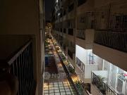 2 BHK Flat In Kingston Legacy for Rent In Kr Puram