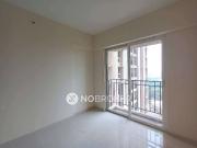 2 BHK Flat In Kipl Morya for Rent In Thane West