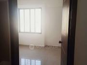 2 BHK Flat In Kiran Shubharambh, Baner for Rent In Baner