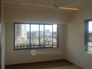 2 BHK Flat In Kiran Tower For Sale In Malad West