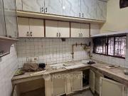 2 BHK Flat In Kirpal Apartments for Rent In 92, Kalyan...