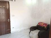 2 BHK Flat In Kite Apartment for Rent In Uttam Nagar