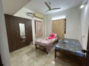 2 BHK Flat In Kkr Paradise By Mark Homes for Rent In...