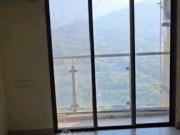 2 BHK Flat In Km Horizon Flora for Rent In Thane West