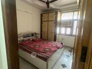 2 BHK Flat In Kohat Enclave, Pitampura, Delhi for Rent In P