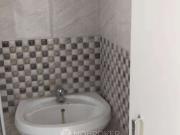 2 BHK Flat In Kohinoor Ambrosia for Rent In Hadapsar