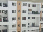 2 BHK Flat In Kohinoor S3 Lifestyle Apartments for Rent In