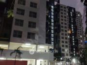 2 BHK Flat In Kohinoor Tinsel Town For Sale In Pimpri chinc