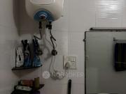 2 BHK Flat In Konark Enclave for Rent In Vasundhara