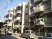 2 BHK Flat In Konark Enclave for Rent In Vasundhara