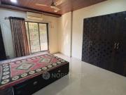 2 BHK Flat In Kripa Heights Old Mhada Vasant Vihar Thane...