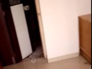 2 BHK Flat In Krishna Apartment for Rent In New Panvel