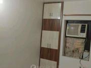 2 BHK Flat In Krishna Apartment for Rent In Paschim Vihar