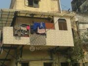 2 BHK Flat In Krishna Apartment for Rent In Paschim Vihar