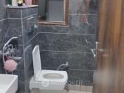 2 BHK Flat In Krishna Apartment for Rent In Uttam Nagar