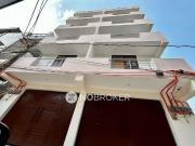 2 BHK Flat In Krishna Apartment For Sale In Najafgarh