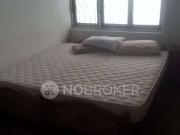 2 BHK Flat In Krishna Apartments for Rent In Banjara Hills