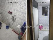 2 BHK Flat In Krishna Dham A Wing for Rent In New Panvel...